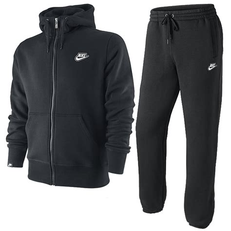 jogginganzug herren nike adidas|adidas originals herren trainers.